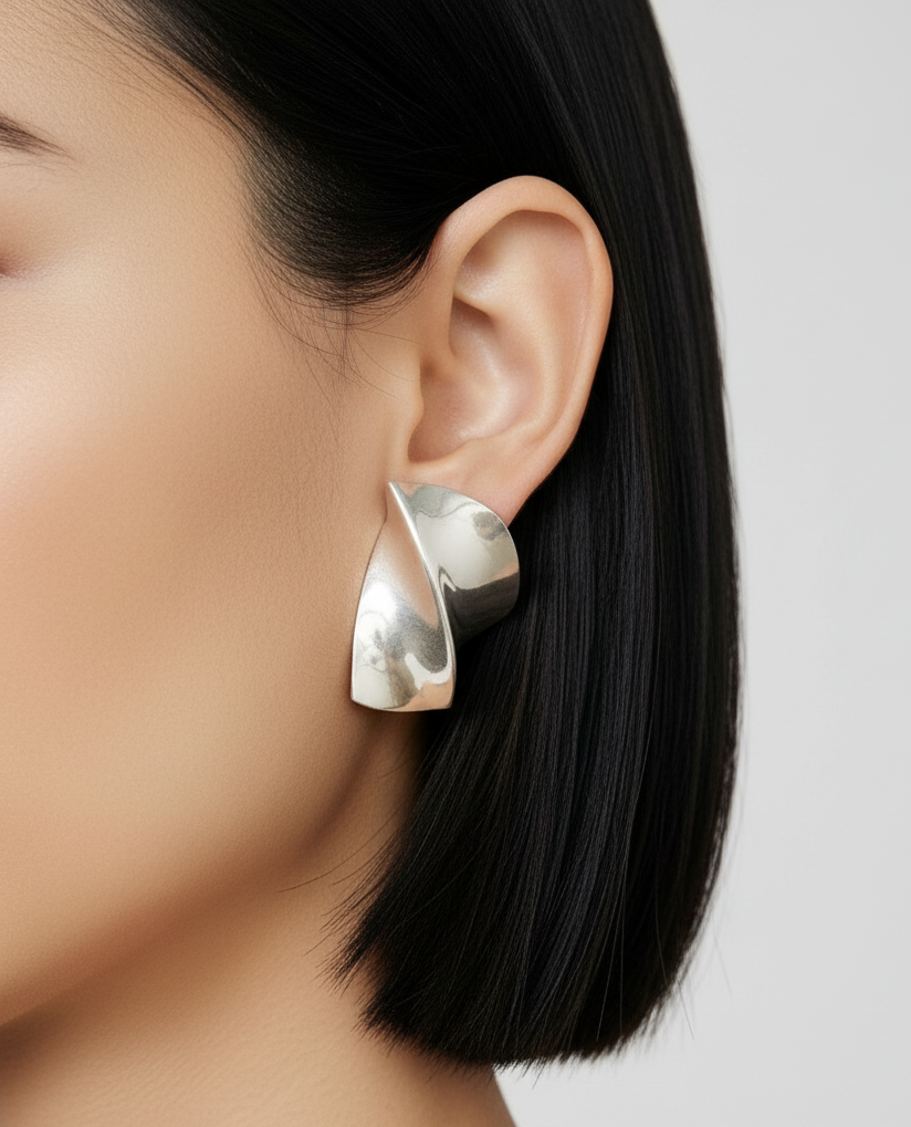 Fold Frame Studs