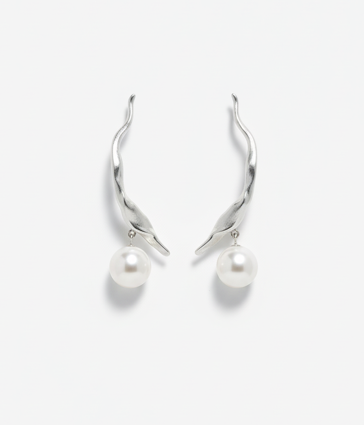 Pearl Branch
