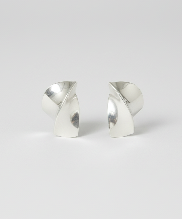 Fold Frame Studs