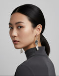 Avant Shift Earrings